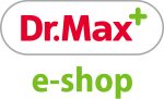 dr-max-e-shop-logo